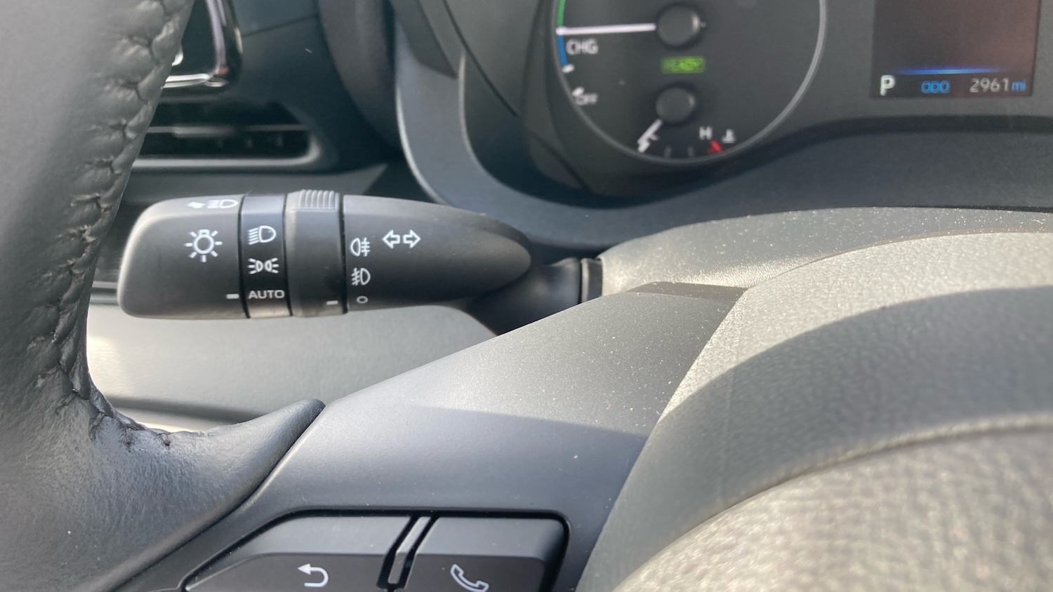 Used Toyota Yaris 2024 for sale - 75962286: Photo 47