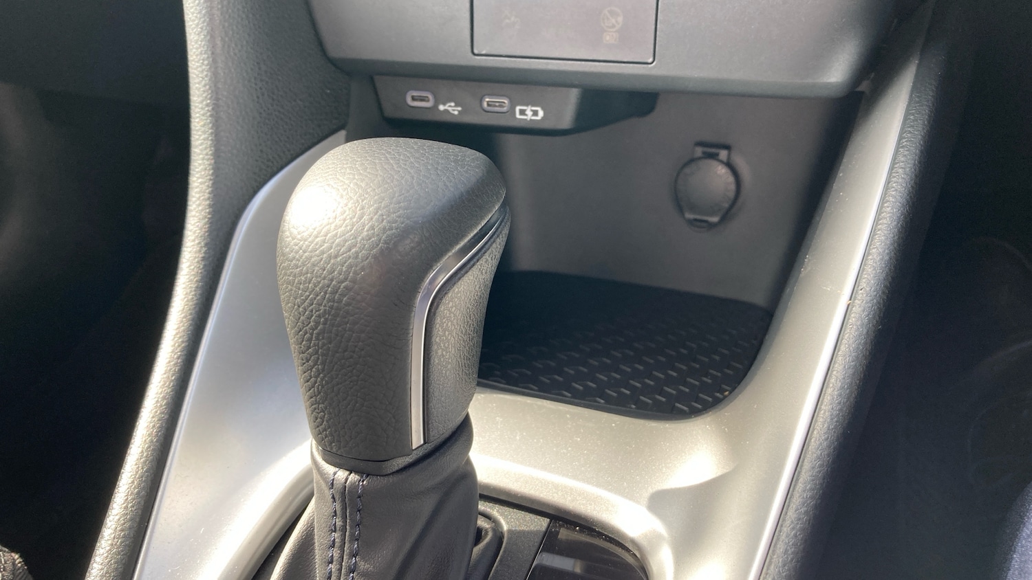 Used Toyota Yaris 2024 for sale - 75962286: Photo 50