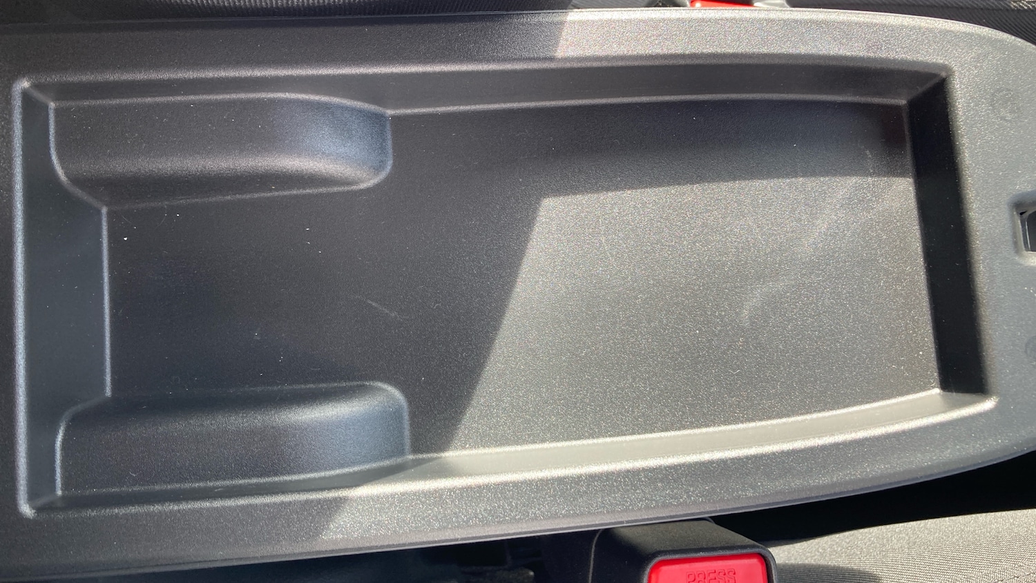 Used Toyota Yaris 2024 for sale - 75962286: Photo 52