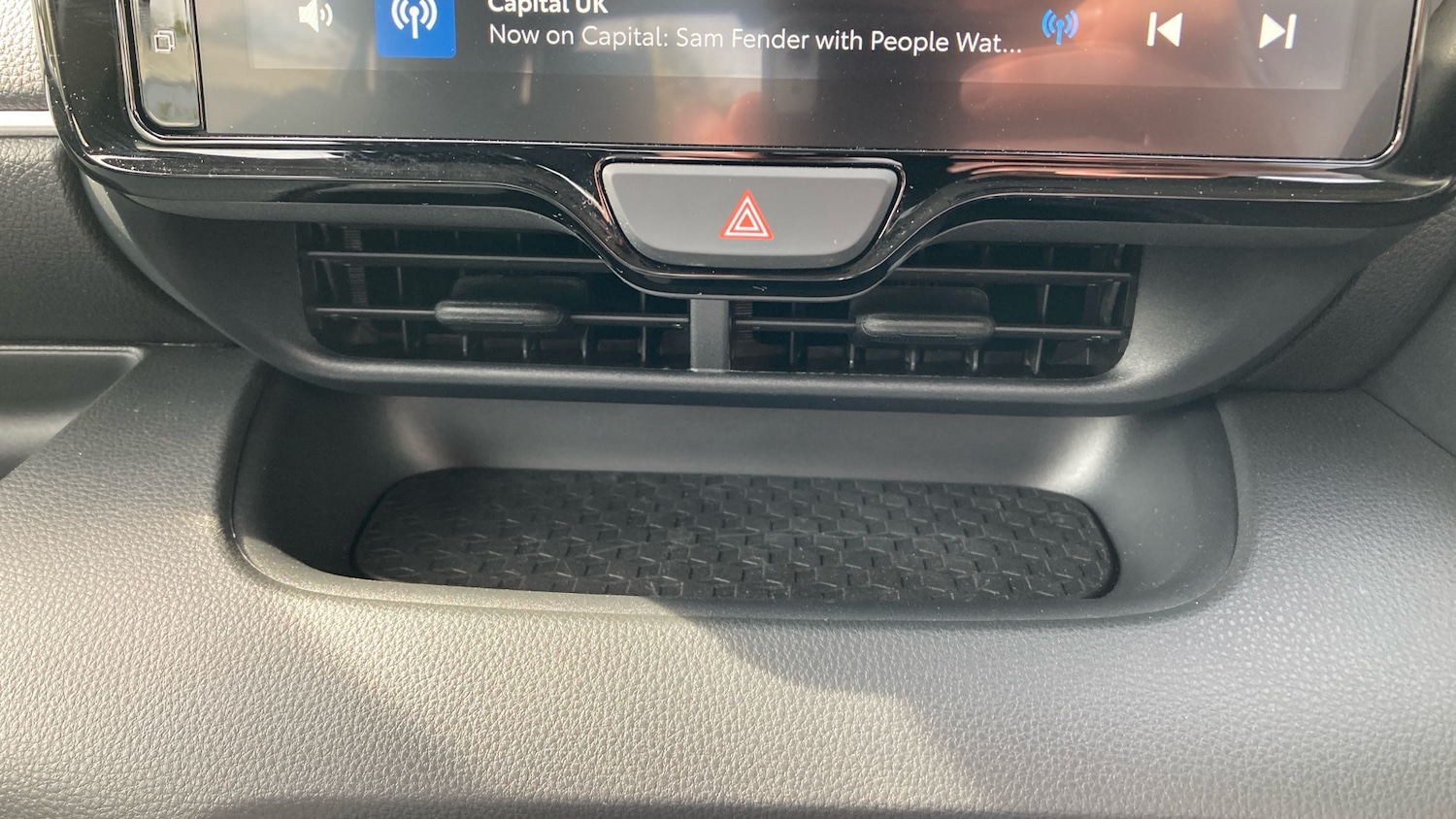 Used Toyota Yaris 2024 for sale - 75962286: Photo 53