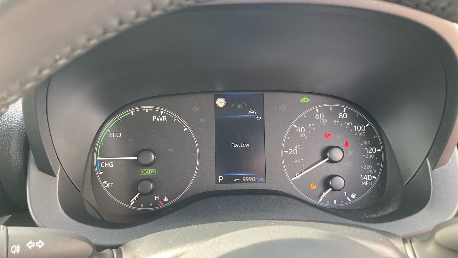 Used Toyota Yaris 2024 for sale - 75962286: Photo 9