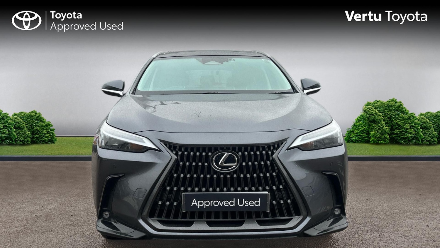 Used Lexus NX 2023 for sale - 77613159: Photo 15