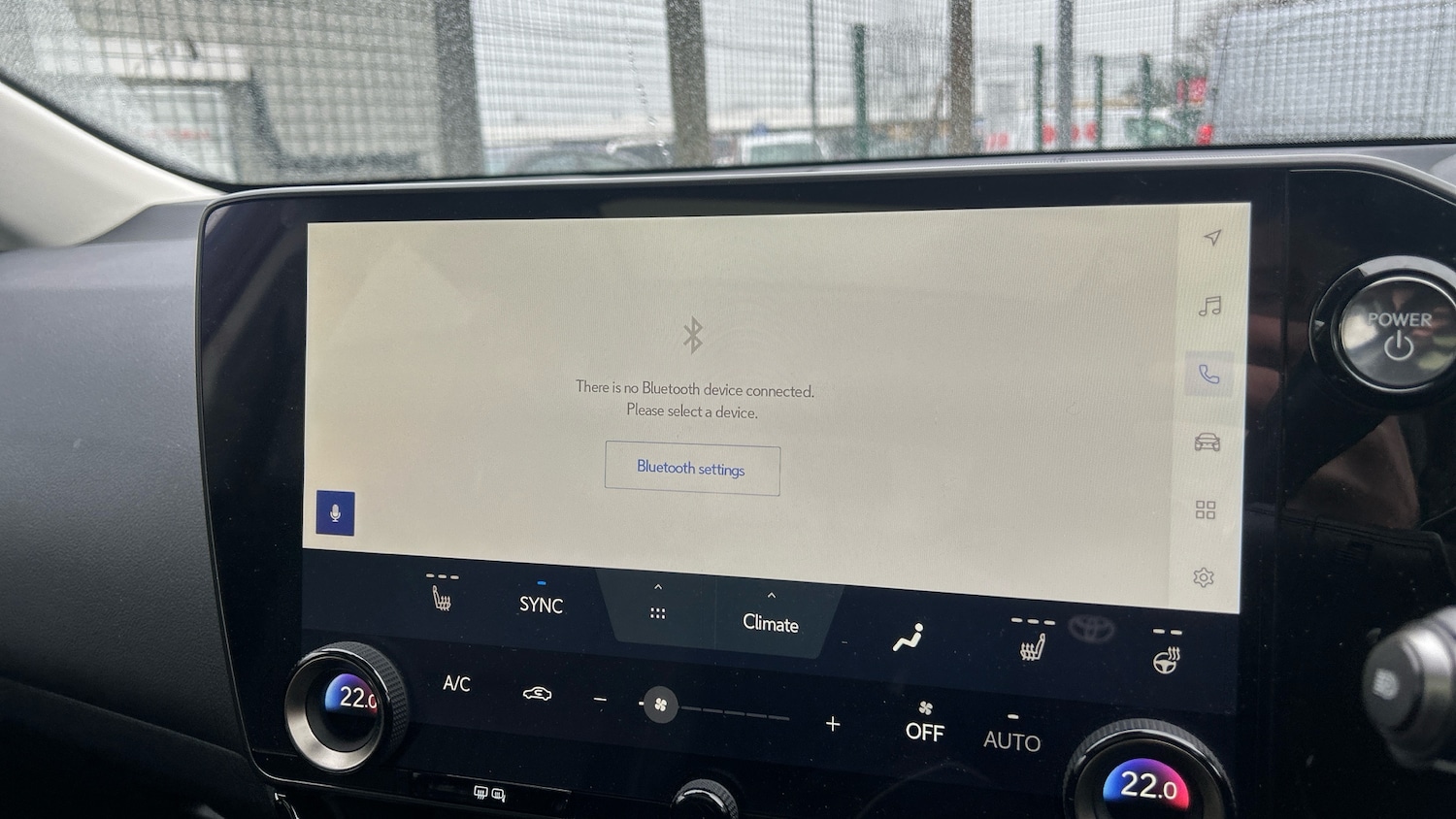 Used Lexus NX 2023 for sale - 77613159: Photo 22