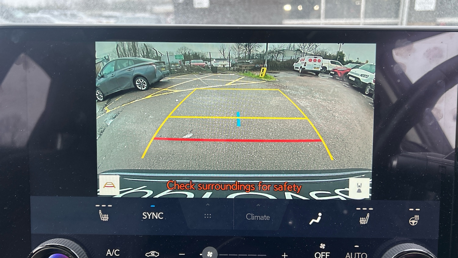 Used Lexus NX 2023 for sale - 77613159: Photo 26