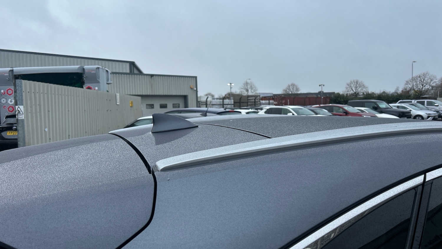 Used Lexus NX 2023 for sale - 77613159: Photo 29