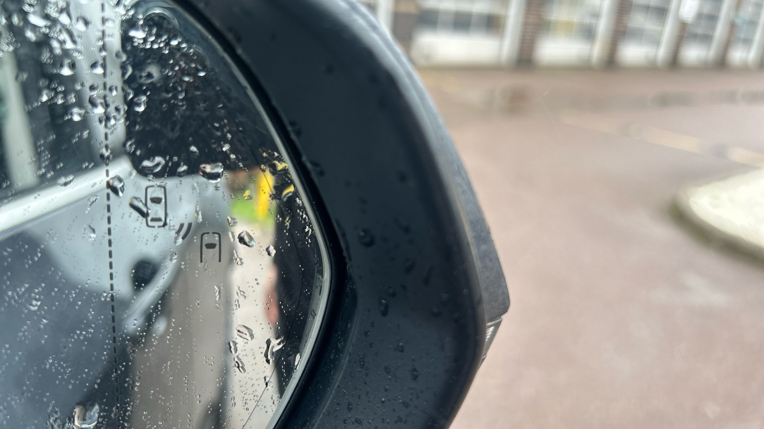 Used Lexus NX 2023 for sale - 77613159: Photo 30