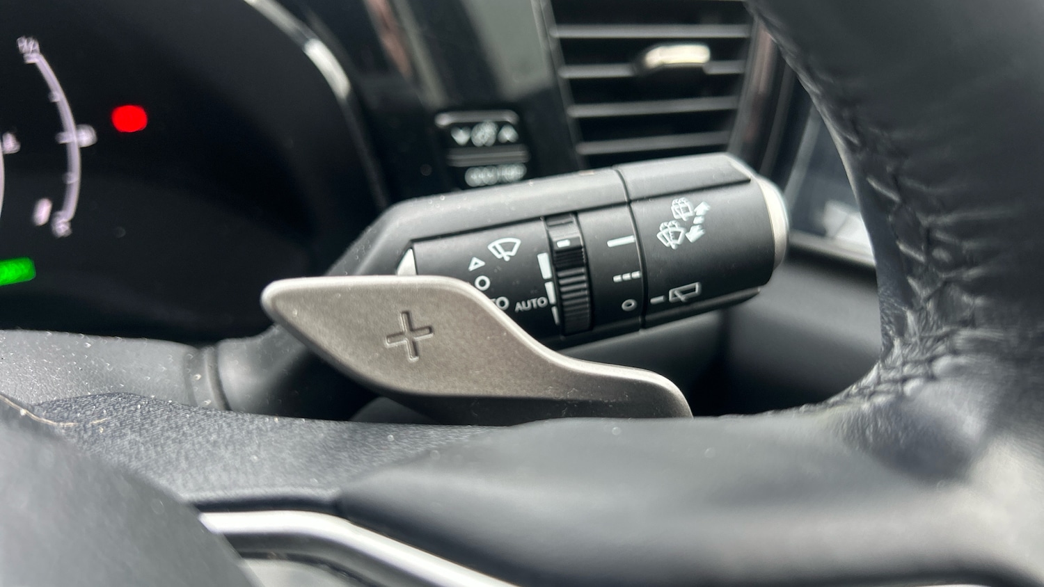 Used Lexus NX 2023 for sale - 77613159: Photo 37