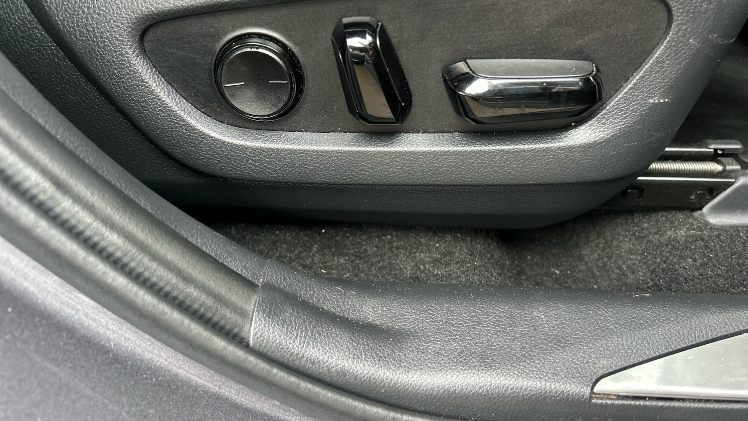 Used Lexus NX 2023 for sale - 77613159: Photo 39