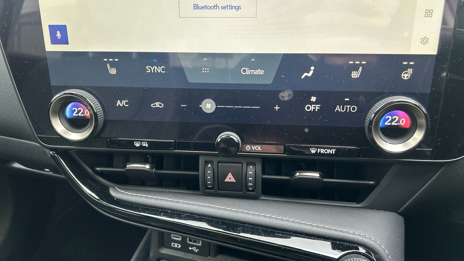 Used Lexus NX 2023 for sale - 77613159: Photo 41