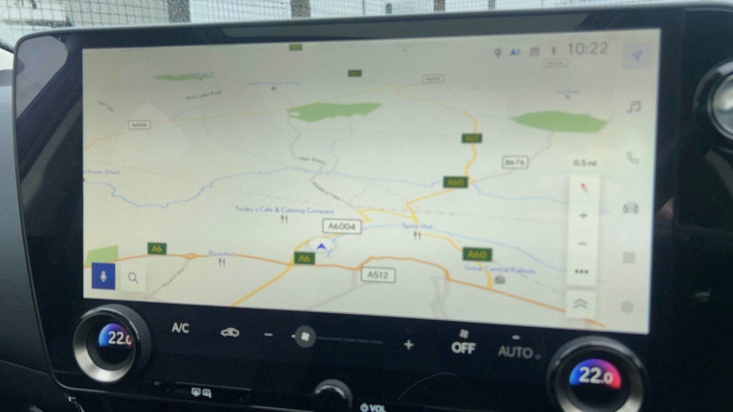 Used Lexus NX 2023 for sale - 77613159: Photo 7