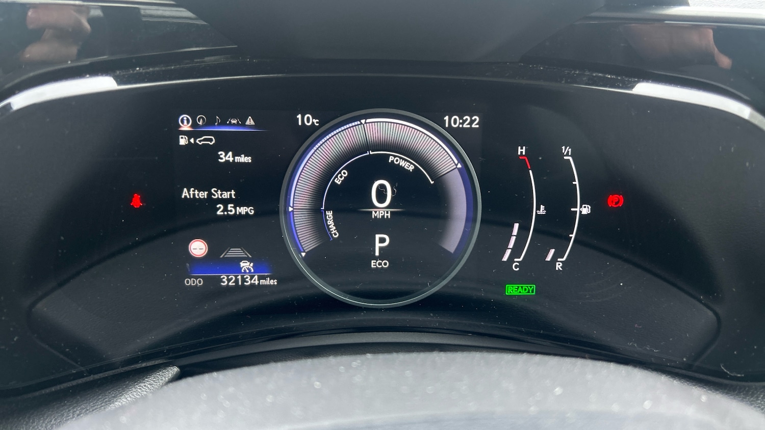 Used Lexus NX 2023 for sale - 77613159: Photo 9