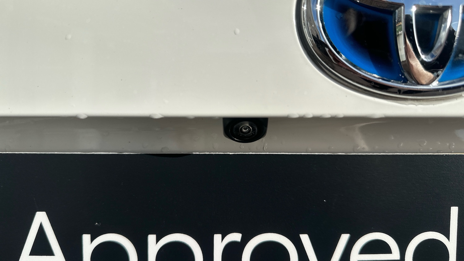 Used Toyota RAV4 2023 for sale - 76426272: Photo 25