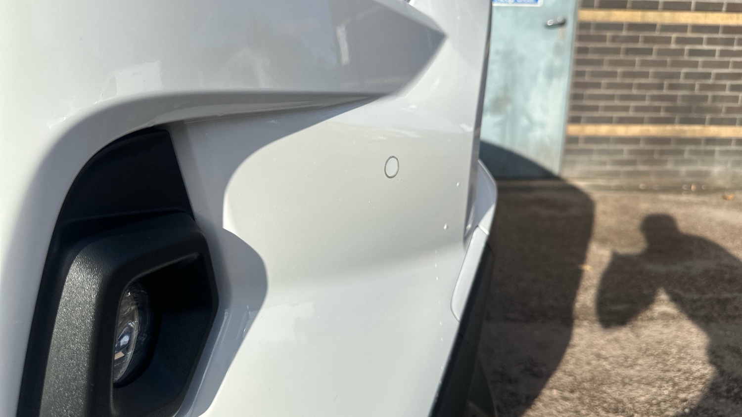 Used Toyota RAV4 2023 for sale - 76426272: Photo 26