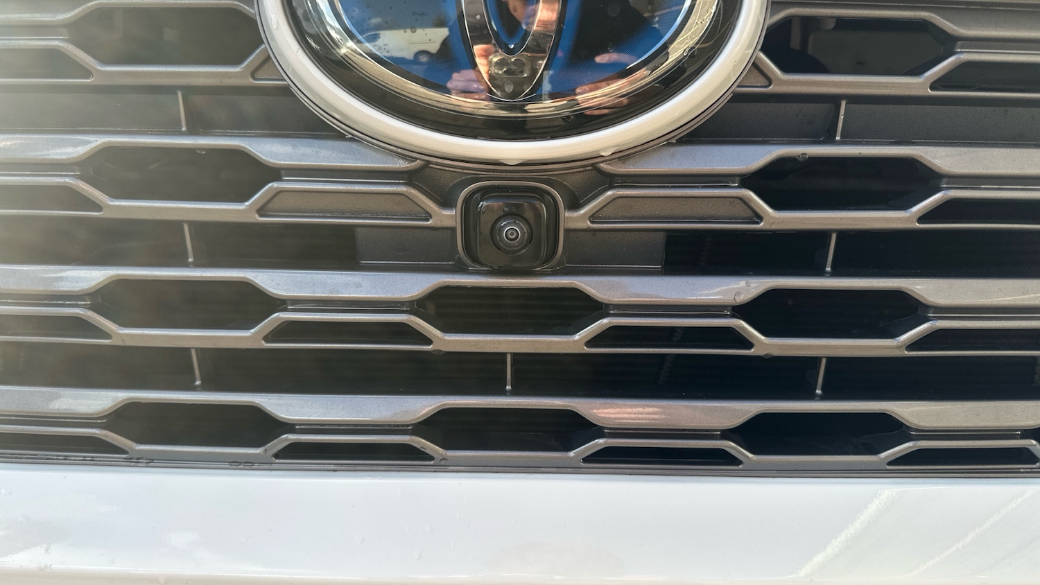 Used Toyota RAV4 2023 for sale - 76426272: Photo 27