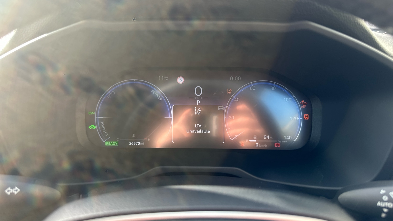 Used Toyota RAV4 2023 for sale - 76426272: Photo 9