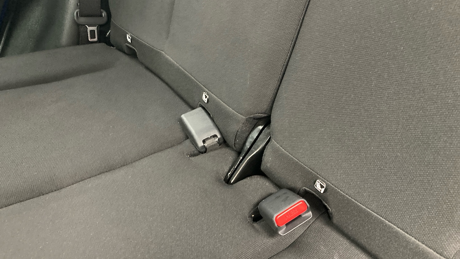 Used Toyota Aygo X 2022 for sale - 77332213: Photo 17