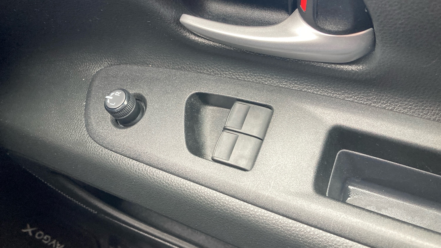 Used Toyota Aygo X 2022 for sale - 77332213: Photo 26