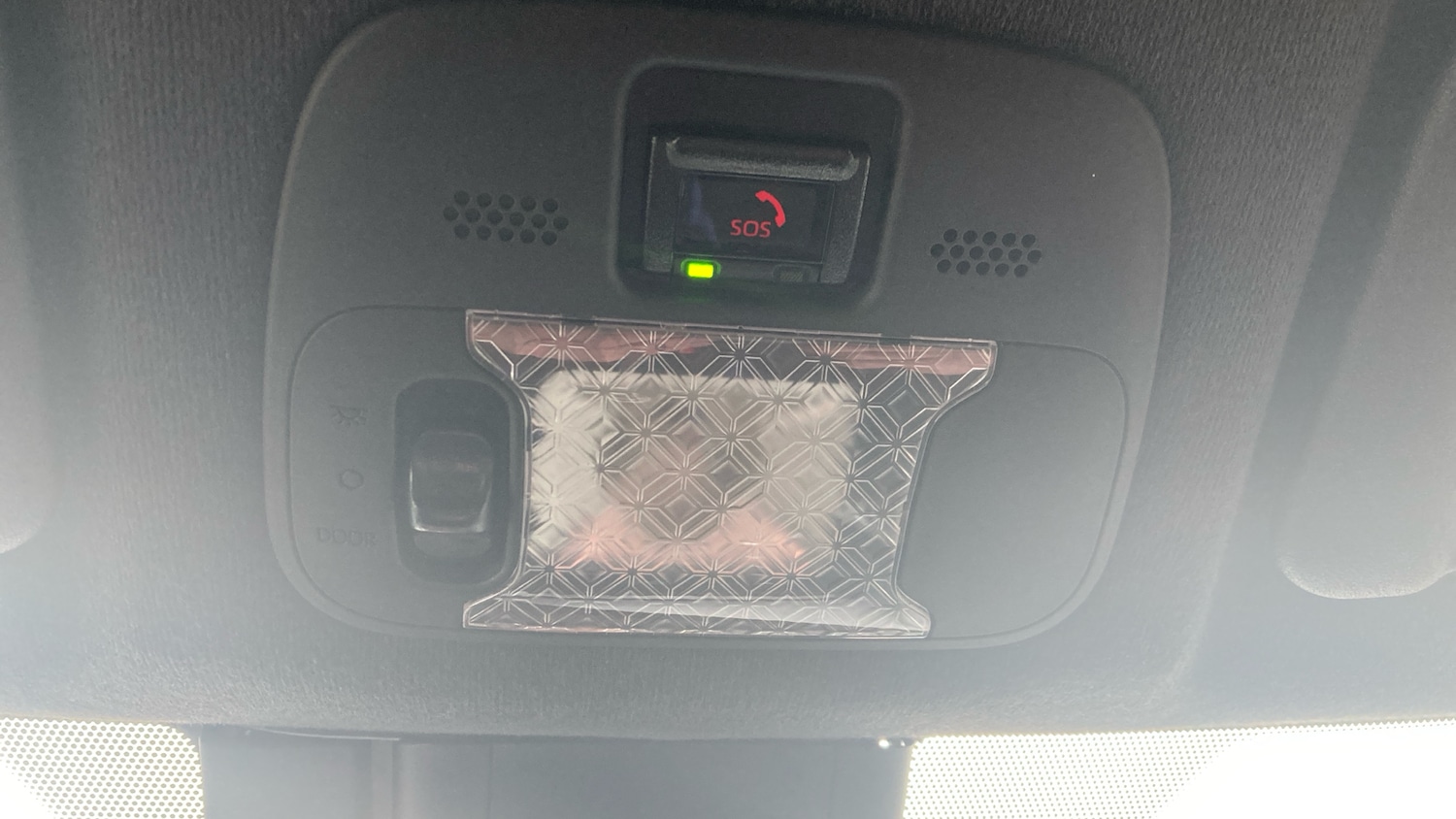 Used Toyota Aygo X 2022 for sale - 77332213: Photo 33