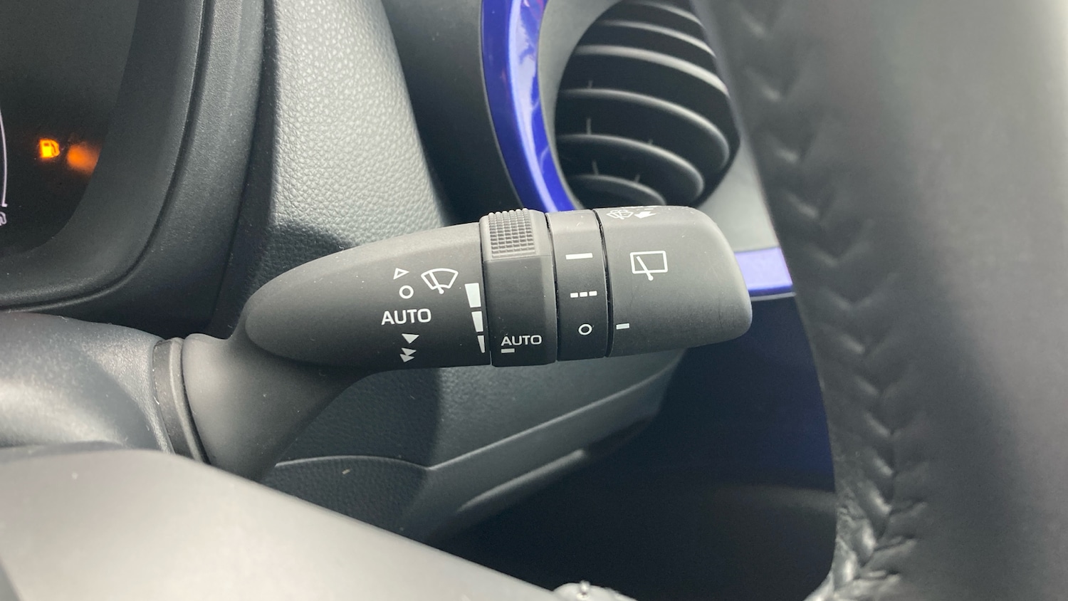 Used Toyota Aygo X 2022 for sale - 77332213: Photo 35