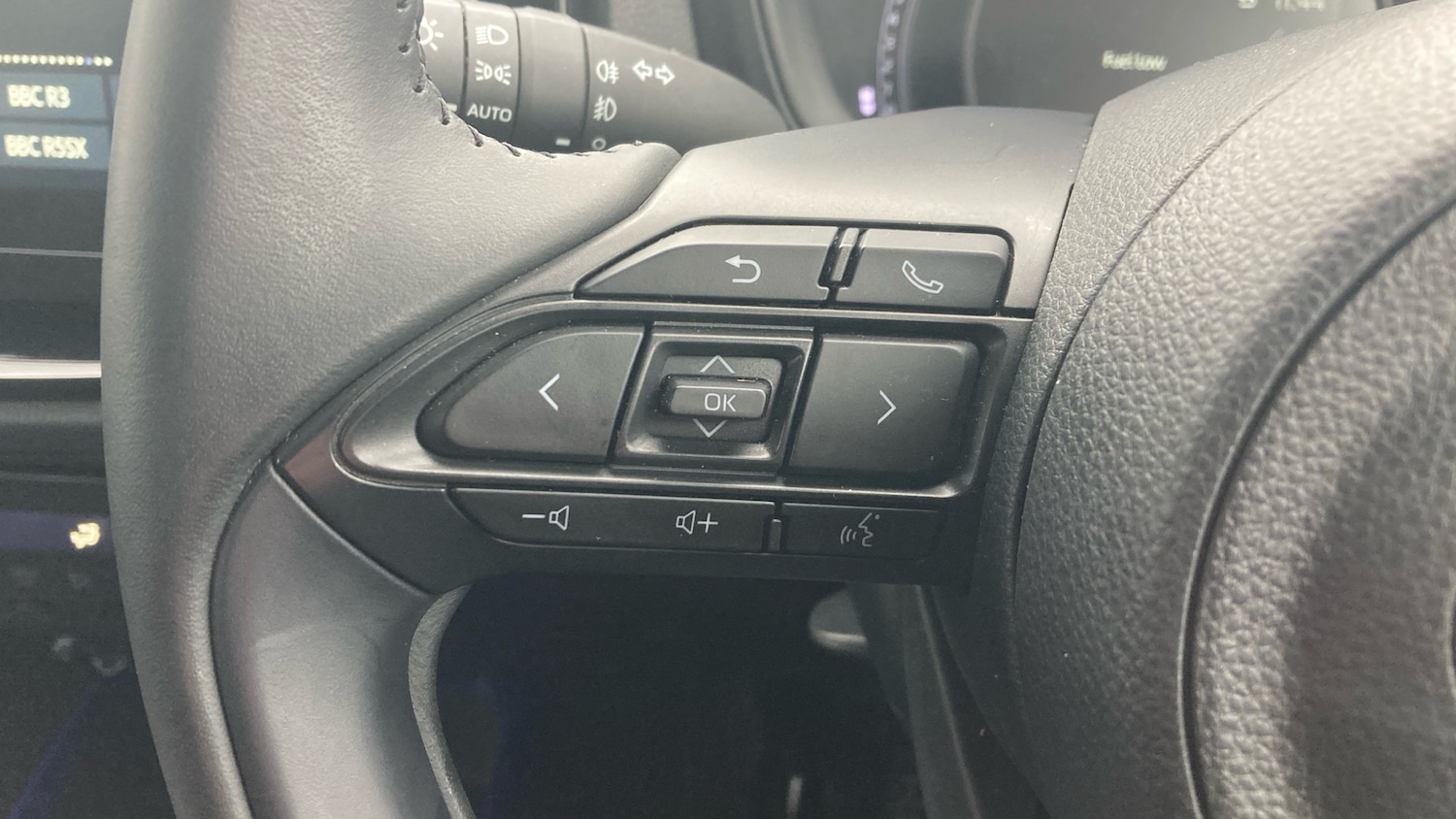 Used Toyota Aygo X 2022 for sale - 77332213: Photo 37