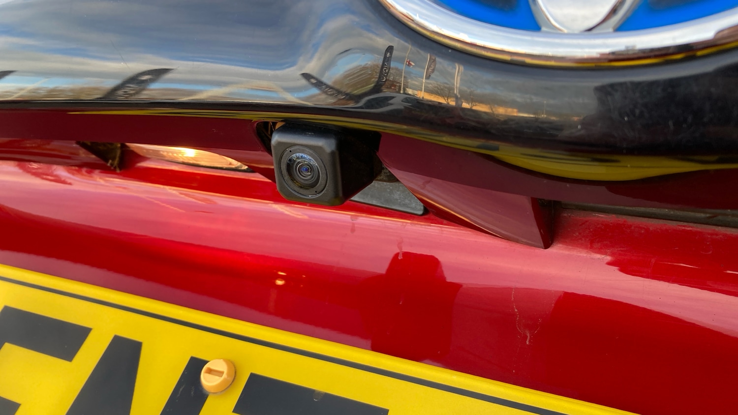 Used Toyota Yaris 2022 for sale - 76614672: Photo 37