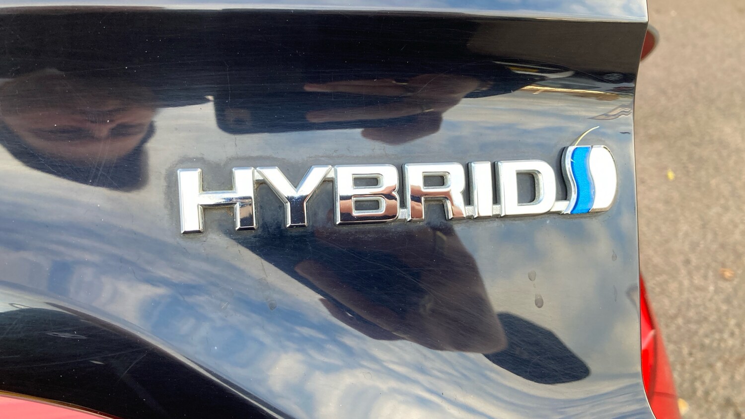 Used Toyota Yaris 2022 for sale - 76614672: Photo 38