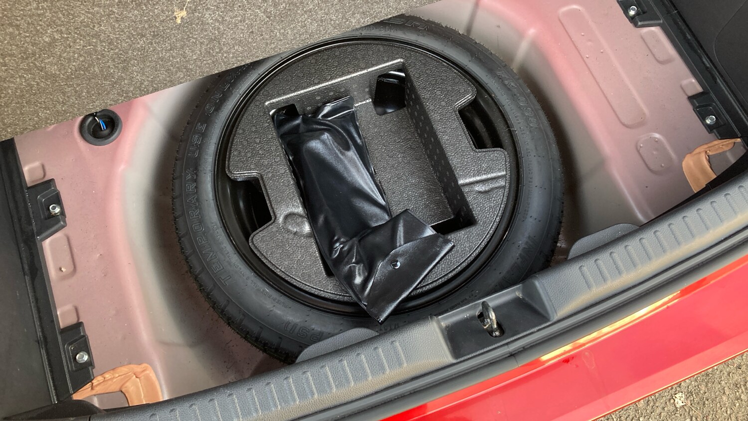 Used Toyota Yaris 2022 for sale - 76614672: Photo 42