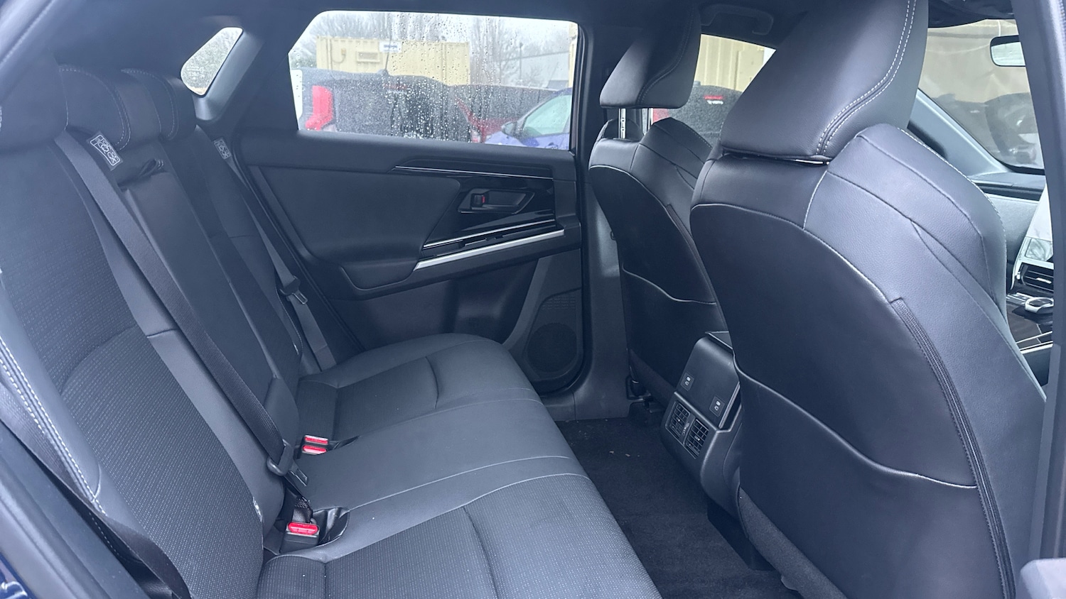 Used Toyota Other 2024 for sale - 76198096: Photo 12