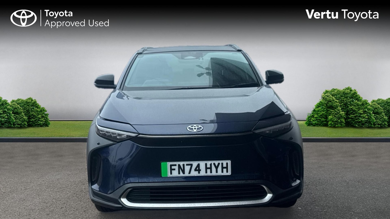 Used Toyota Other 2024 for sale - 76198096: Photo 15