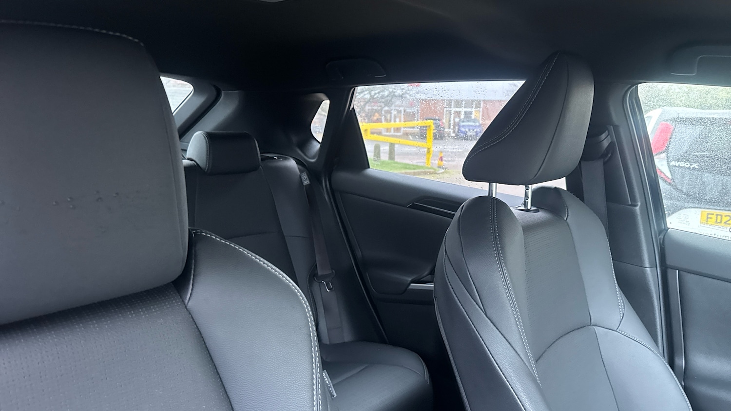 Used Toyota Other 2024 for sale - 76198096: Photo 21