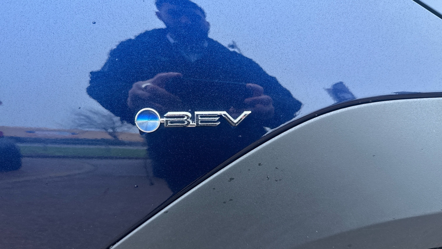 Used Toyota Other 2024 for sale - 76198096: Photo 32