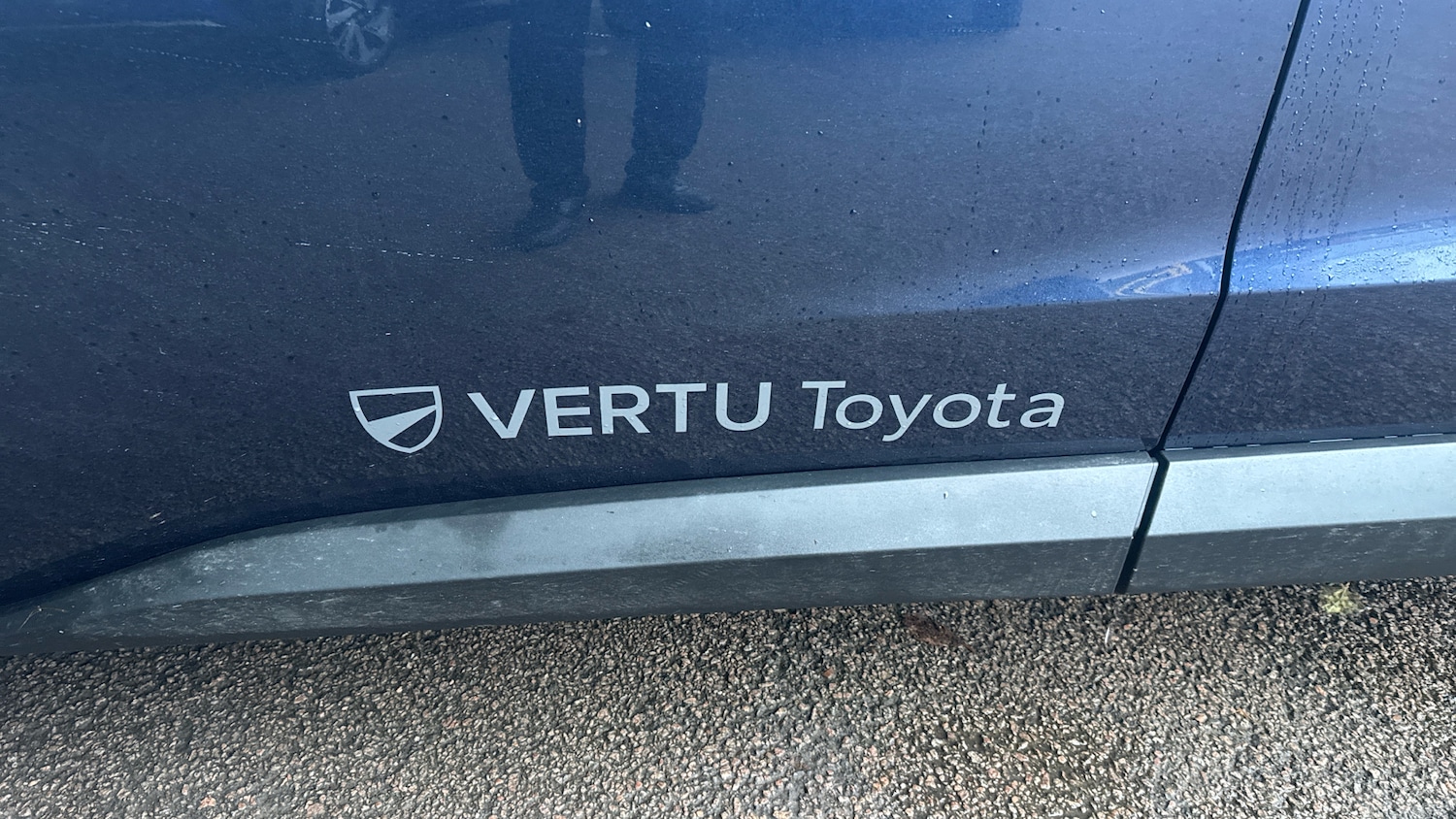 Used Toyota Other 2024 for sale - 76198096: Photo 36