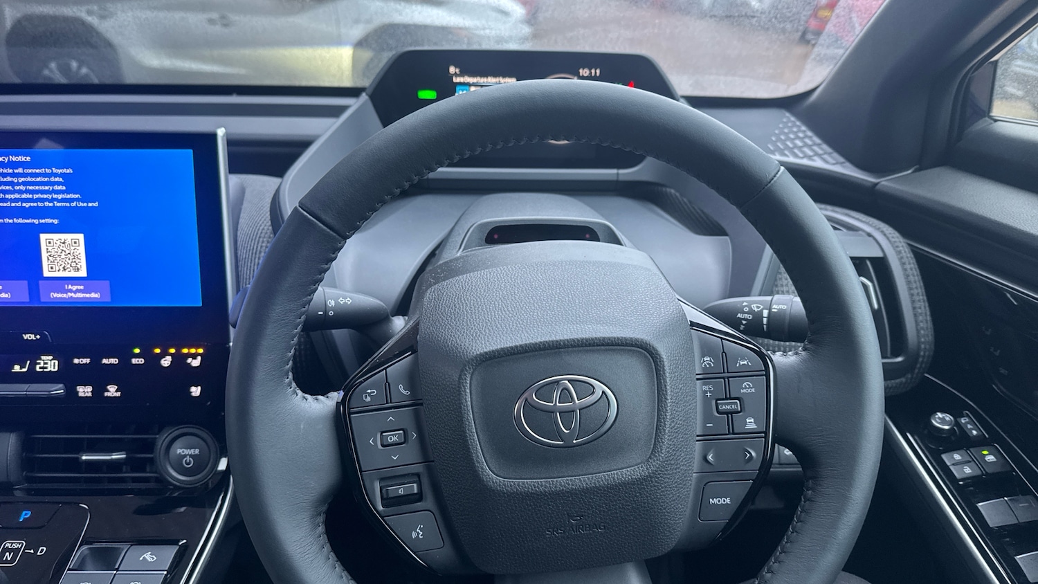 Used Toyota Other 2024 for sale - 76198096: Photo 8