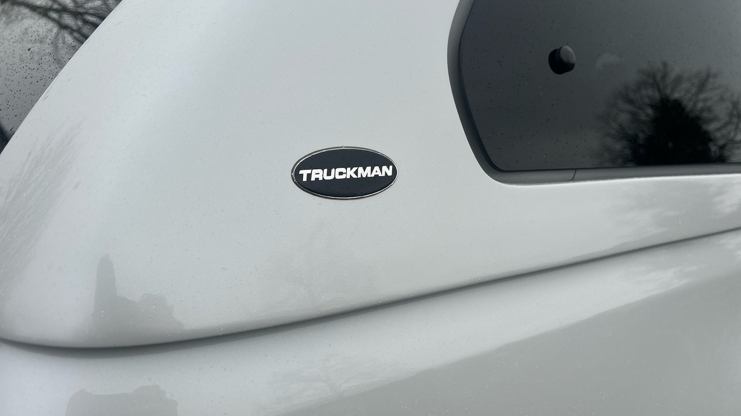 Used Toyota Hilux 2022 for sale - 77208848: Photo 33