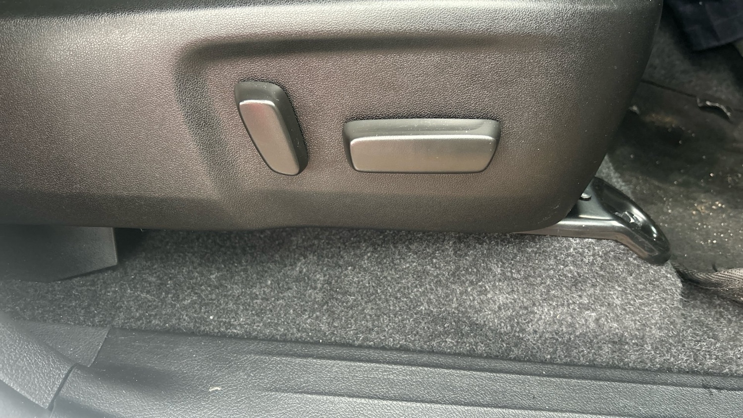 Used Toyota Hilux 2022 for sale - 77208848: Photo 44