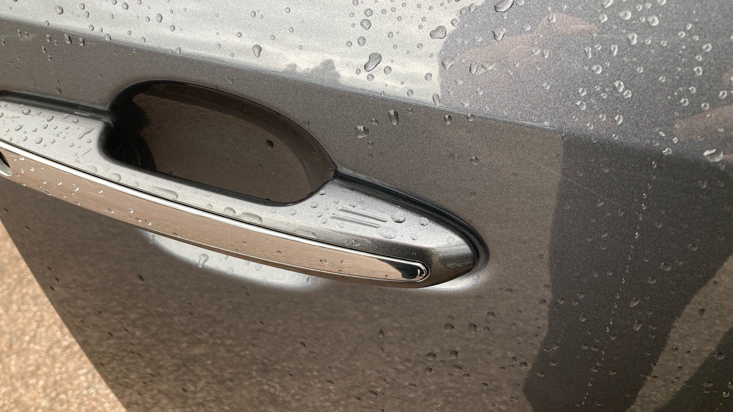 Used Toyota RAV4 2021 for sale - 76302910: Photo 36