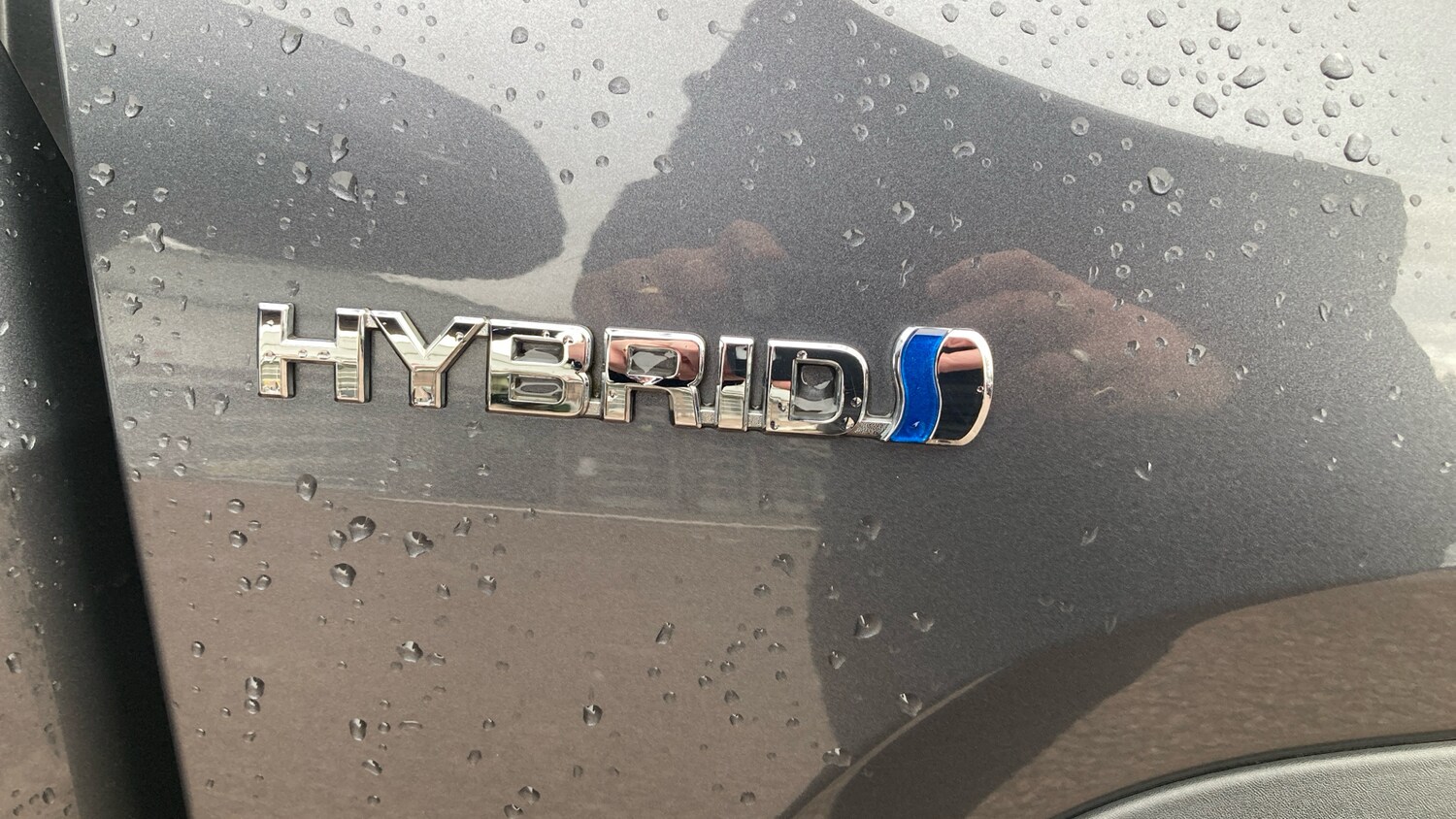 Used Toyota RAV4 2021 for sale - 76302910: Photo 37