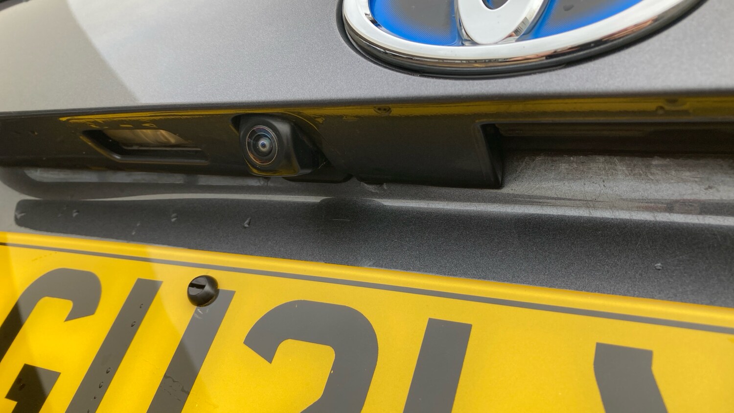 Used Toyota RAV4 2021 for sale - 76302910: Photo 38