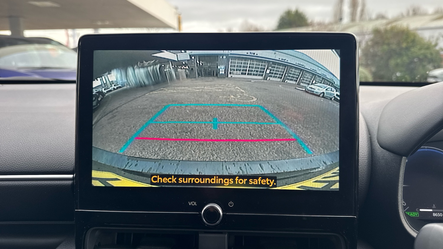 Used Toyota Yaris 2024 for sale - 77023355: Photo 20