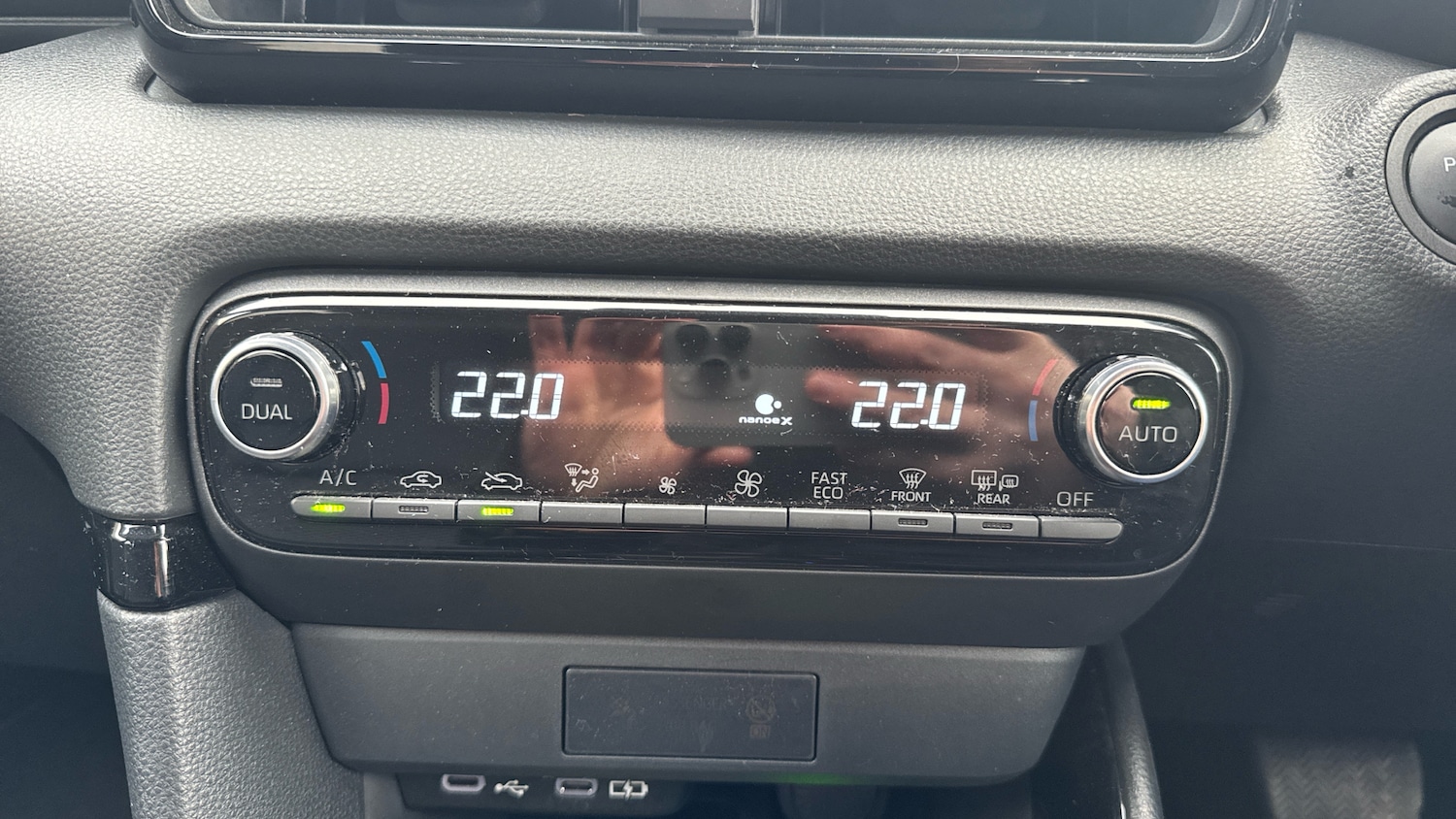 Used Toyota Yaris 2024 for sale - 77023355: Photo 21