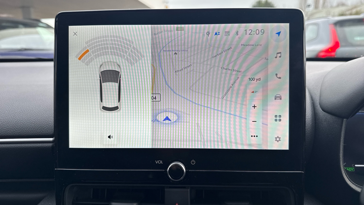 Used Toyota Yaris 2024 for sale - 77023355: Photo 38