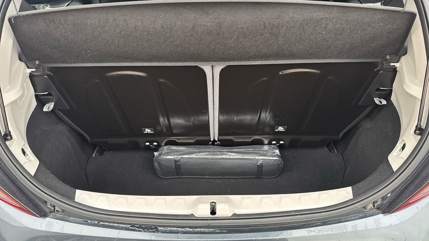 Used Toyota AYGO 2019 for sale - 76531341: Photo 14