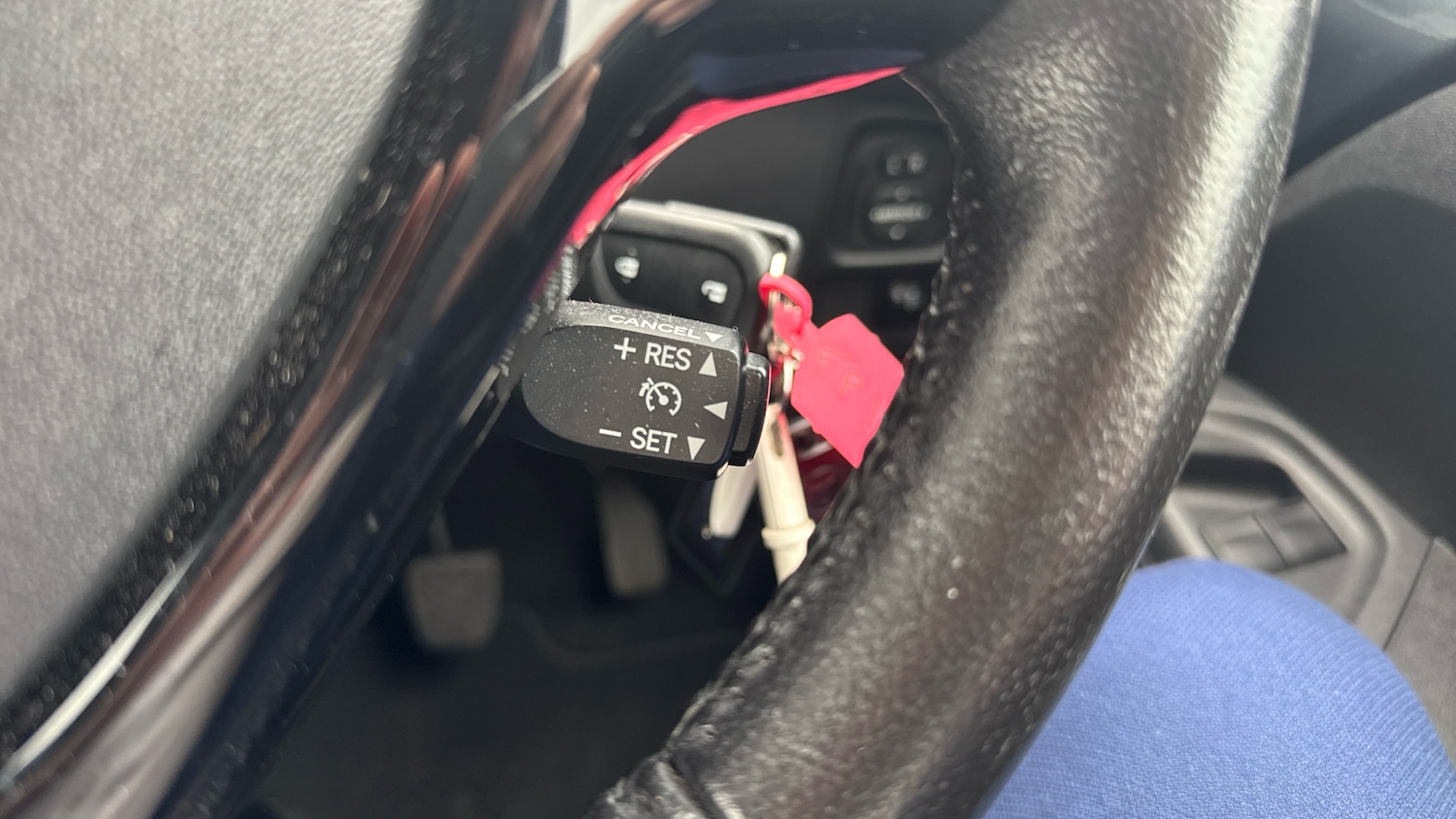 Used Toyota AYGO 2019 for sale - 76531341: Photo 26