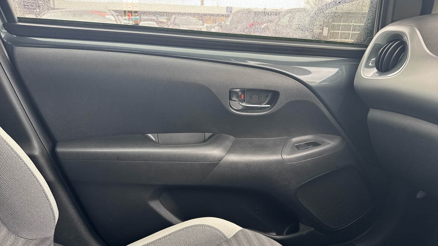 Used Toyota AYGO 2019 for sale - 76531341: Photo 28