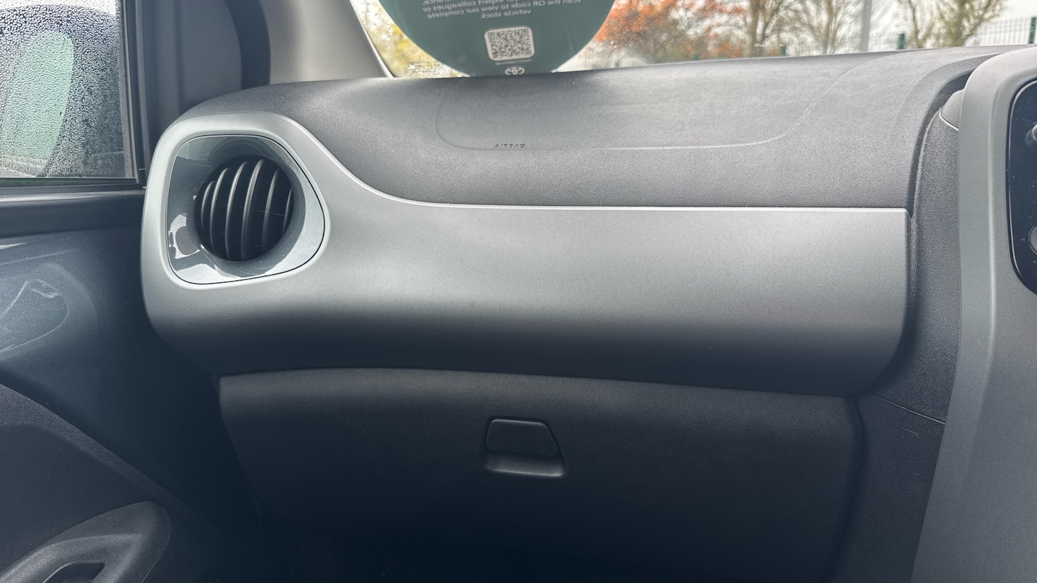 Used Toyota AYGO 2019 for sale - 76531341: Photo 29