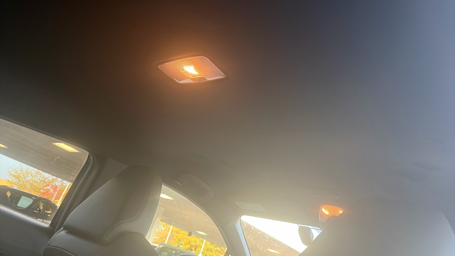 Used Toyota C-HR 2018 for sale - 76302915: Photo 21