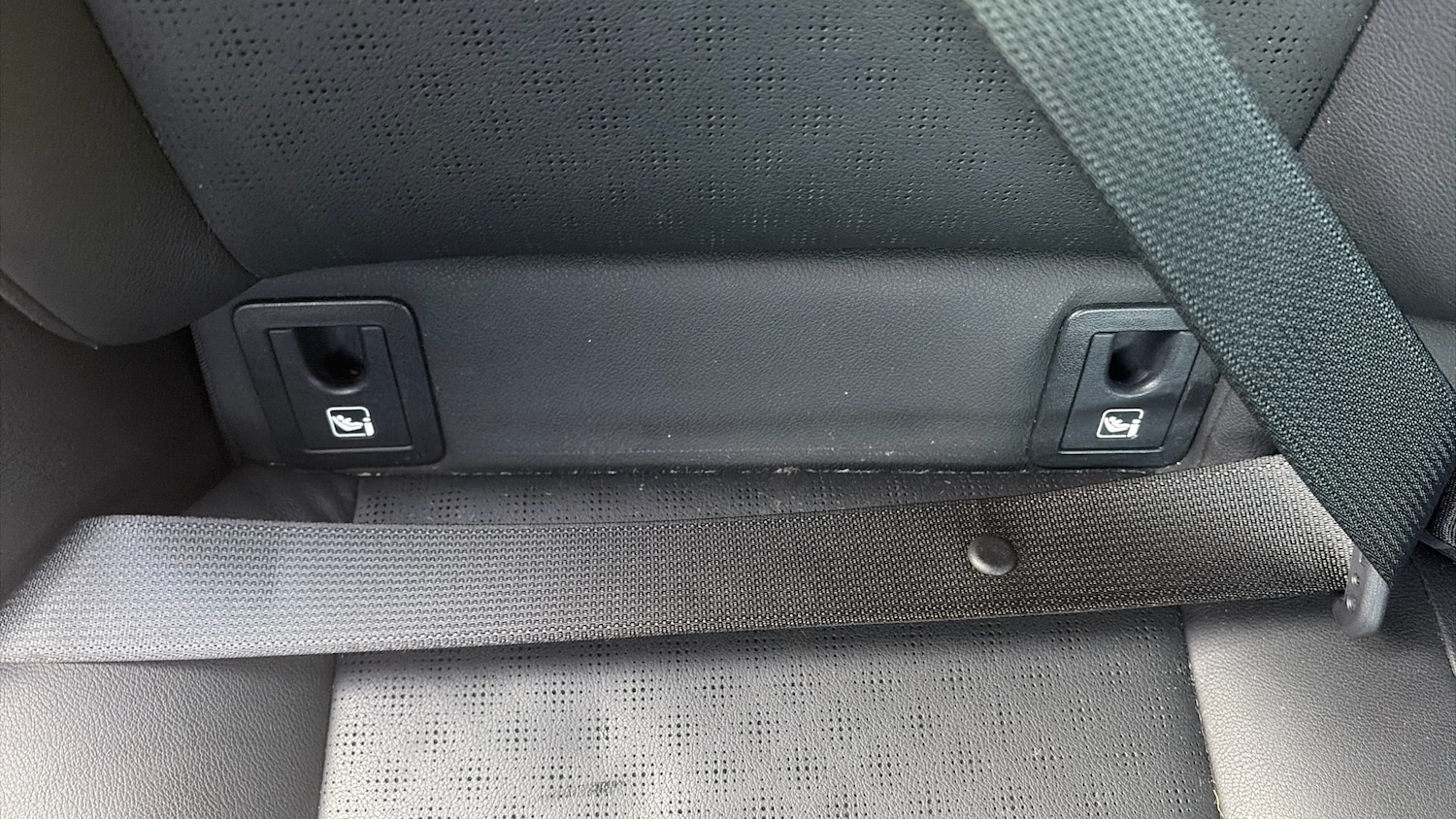 Used Toyota C-HR 2018 for sale - 76302915: Photo 34