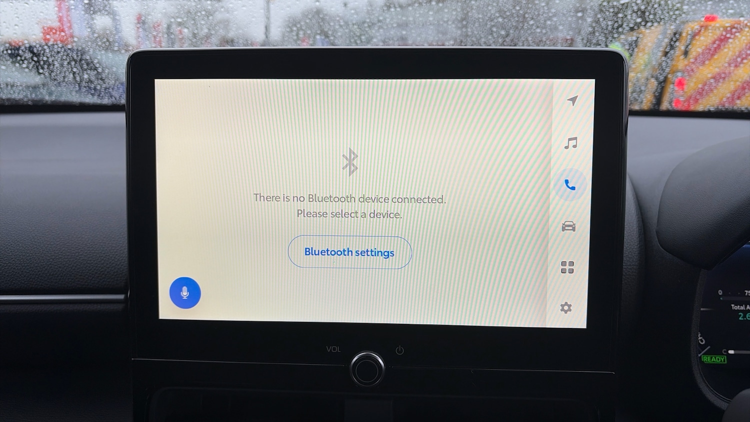 Used Toyota Yaris Cross 2025 for sale - 76946716: Photo 26