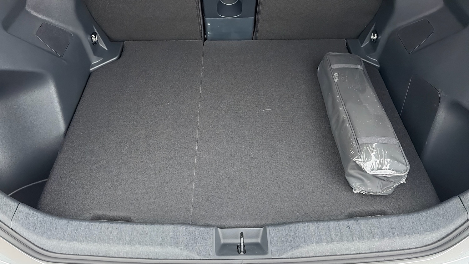 Used Toyota Yaris Cross 2025 for sale - 76946716: Photo 31