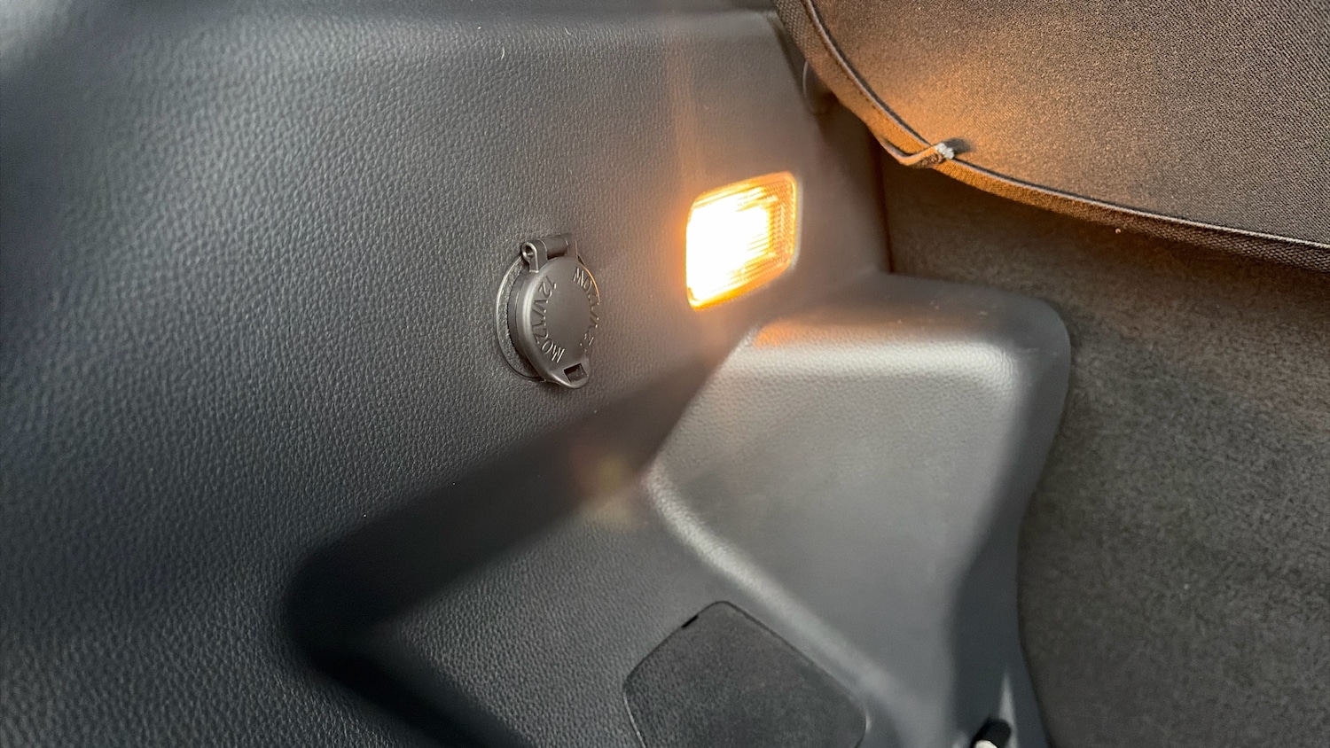 Used Toyota Yaris Cross 2025 for sale - 76946716: Photo 33